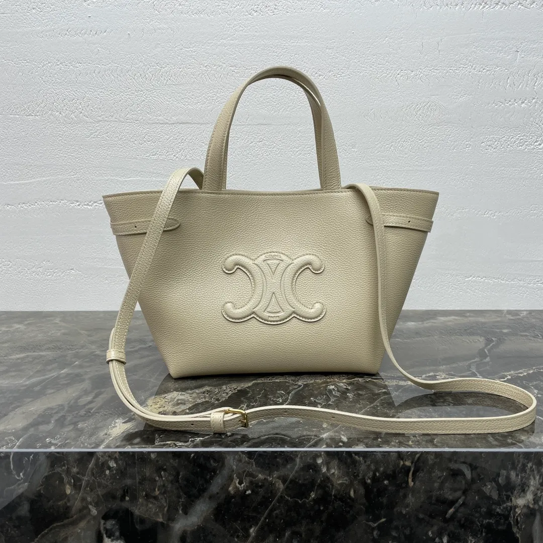All Categories Celine Women's Bags (Celine) Celine Special 118613