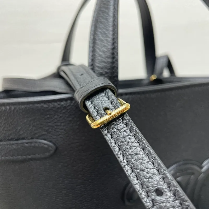 All Categories Celine Women's Bags (Celine) Celine Special 118613
