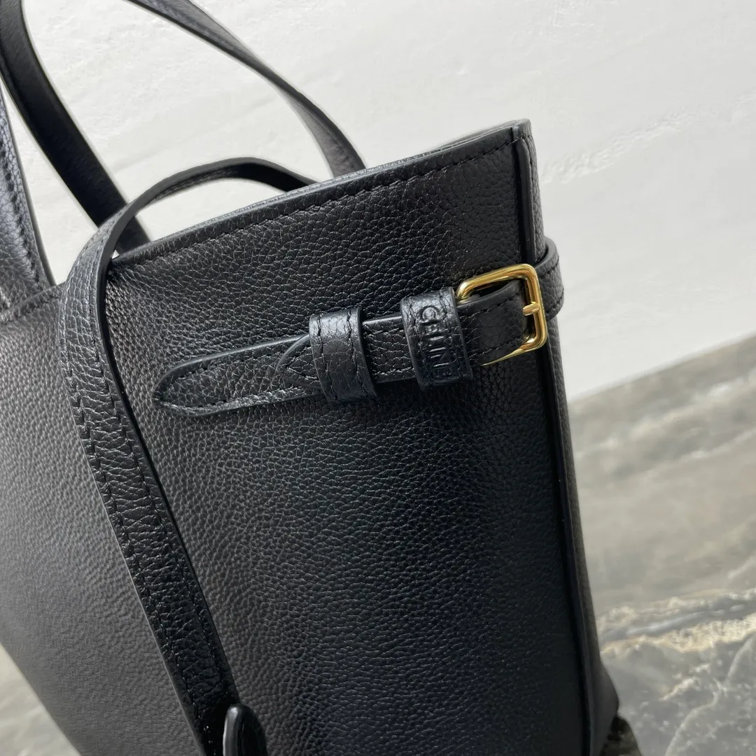 All Categories Celine Women's Bags (Celine) Celine Special 118613
