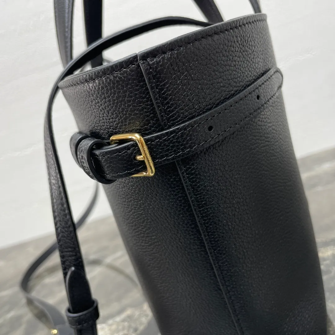 All Categories Celine Women's Bags (Celine) Celine Special 118613
