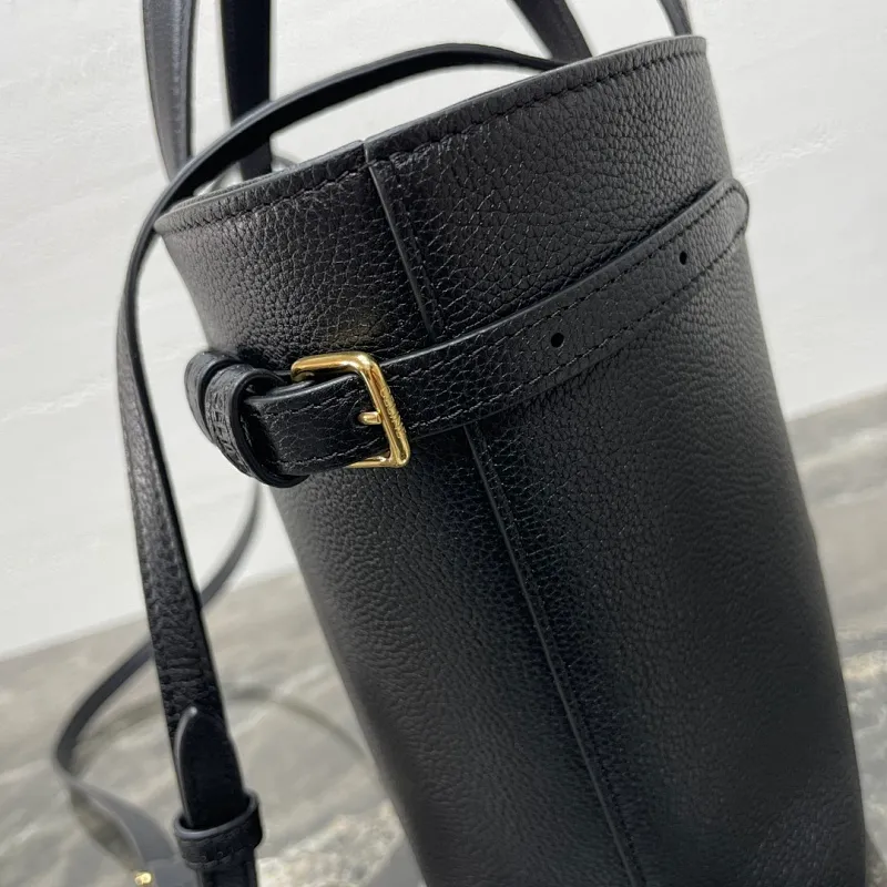 All Categories Celine Women's Bags (Celine) Celine Special 118613