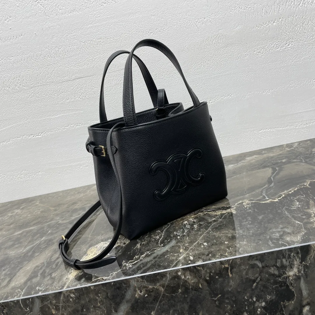All Categories Celine Women's Bags (Celine) Celine Special 118613
