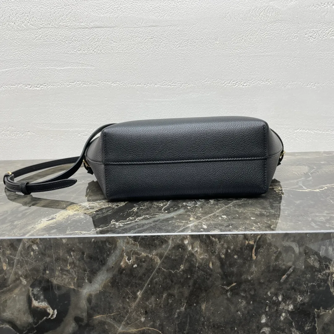 All Categories Celine Women's Bags (Celine) Celine Special 118613