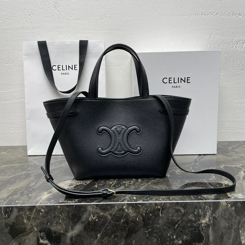 All Categories Celine Women's Bags (Celine) Celine Special 118613
