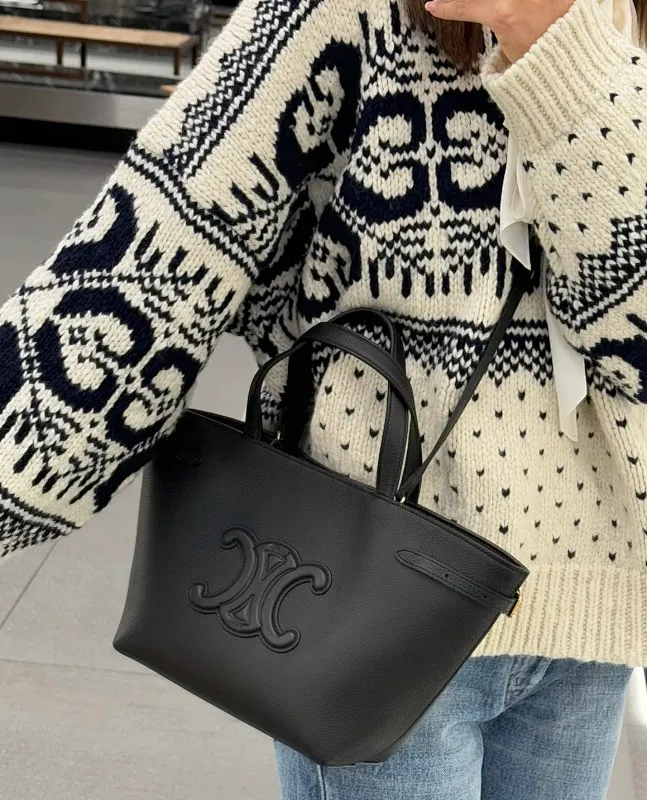 All Categories Celine Women's Bags (Celine) Celine Special 118613