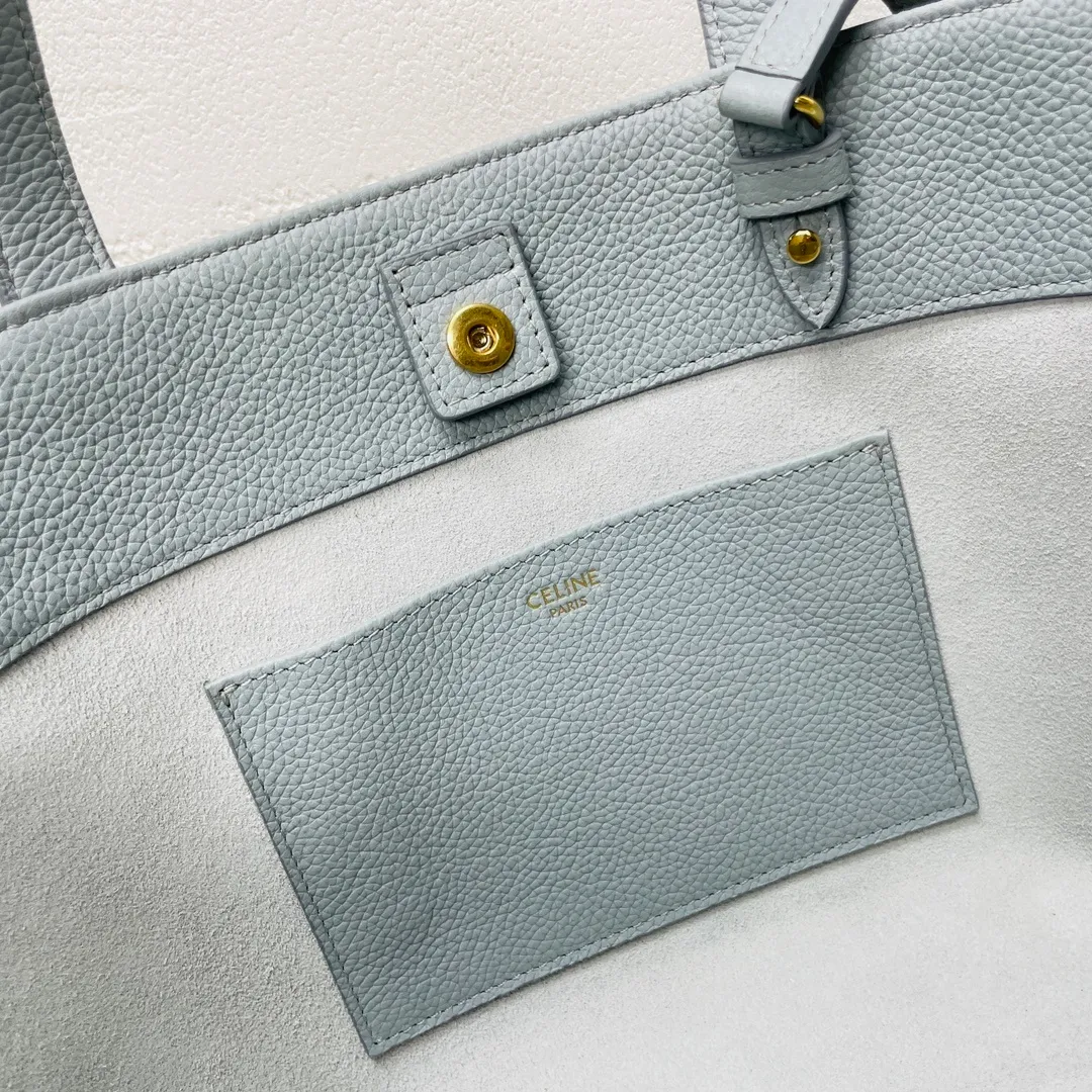 All Categories Celine Women's Bags (Celine) Celine Special 118613