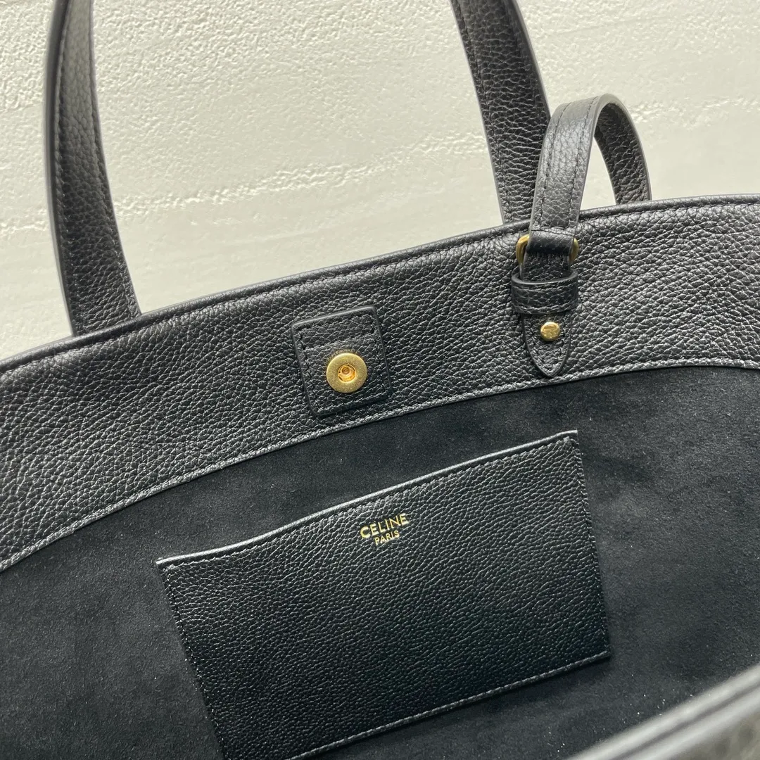 All Categories Celine Women's Bags (Celine) Celine Special 118613