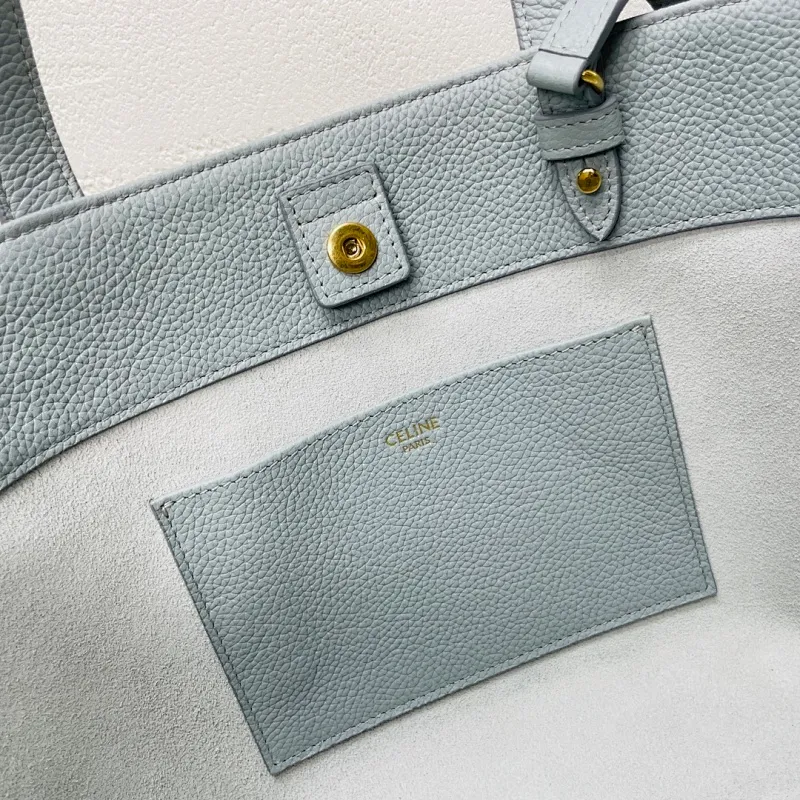 All Categories Celine Women's Bags (Celine) Celine Special 118613