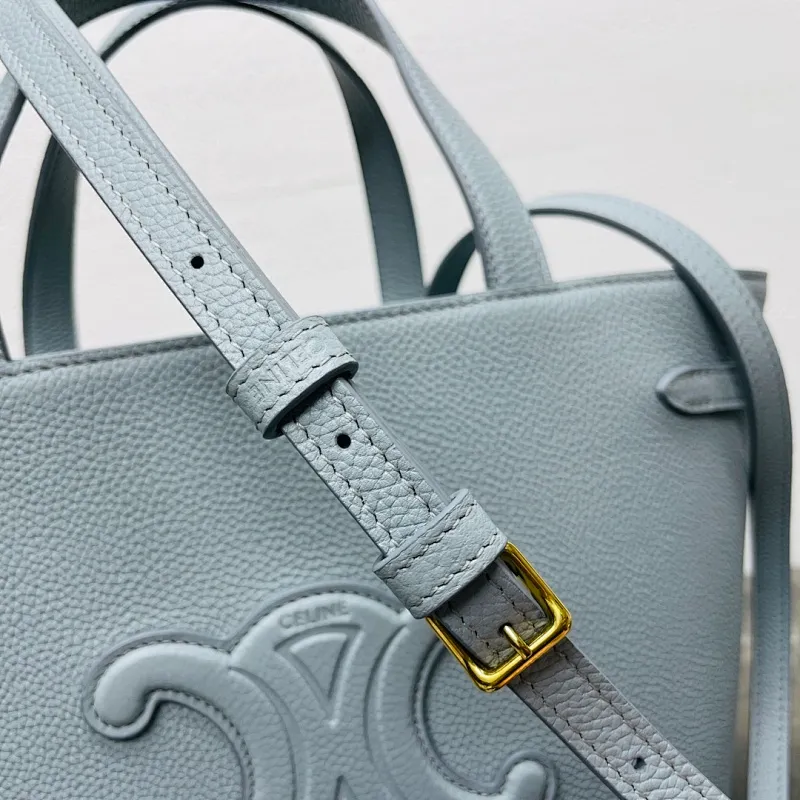 All Categories Celine Women's Bags (Celine) Celine Special 118613