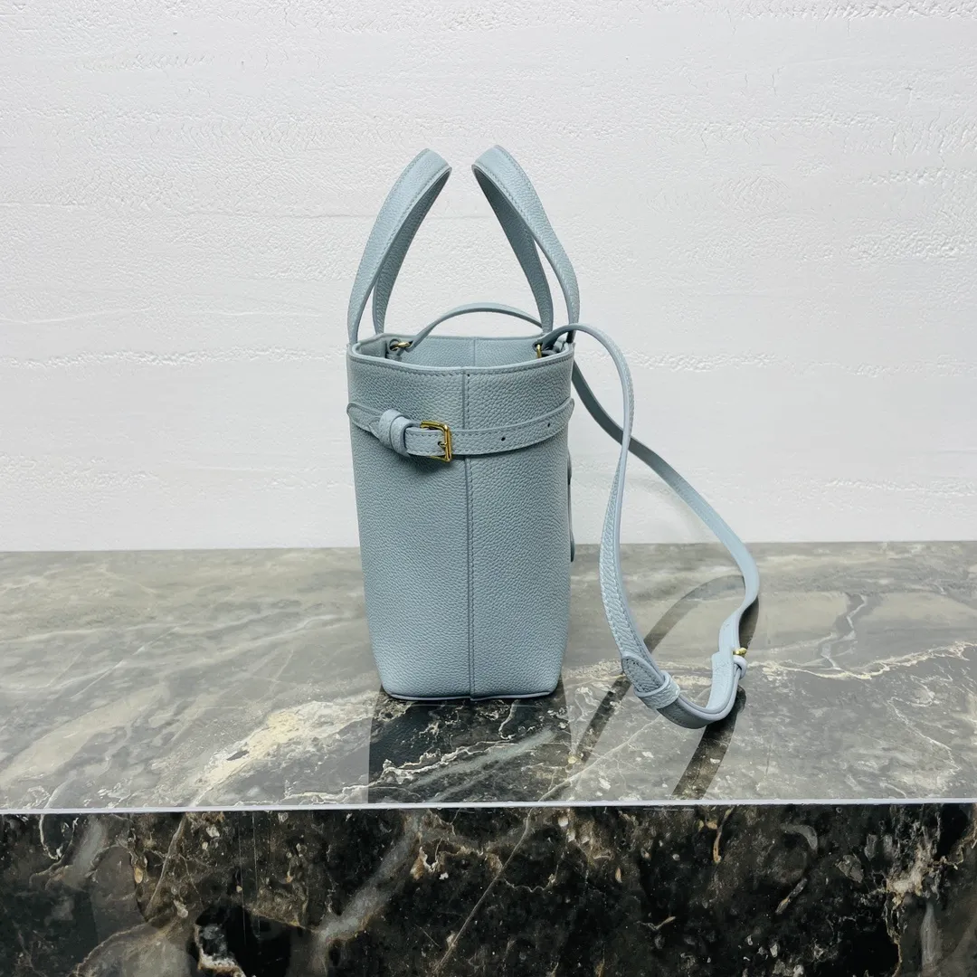 All Categories Celine Women's Bags (Celine) Celine Special 118613