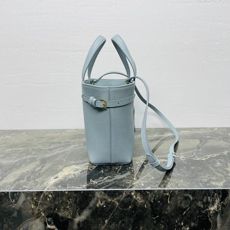 All Categories Celine Women's Bags (Celine) Celine Special 118613