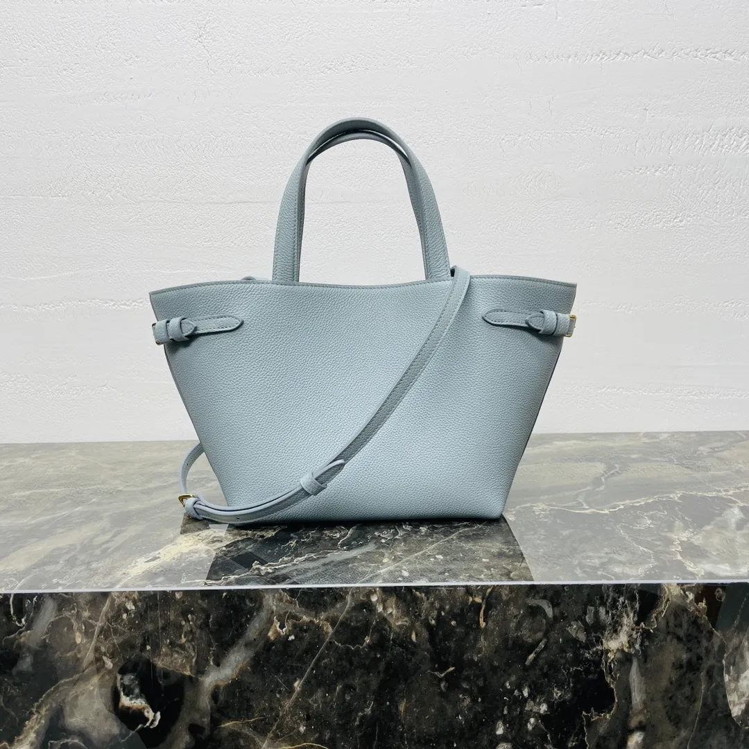 All Categories Celine Women's Bags (Celine) Celine Special 118613