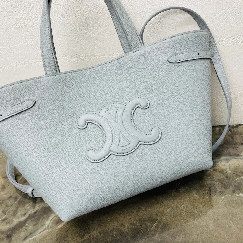 All Categories Celine Women's Bags (Celine) Celine Special 118613
