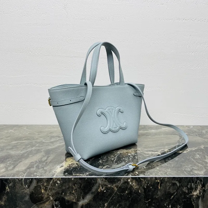 All Categories Celine Women's Bags (Celine) Celine Special 118613
