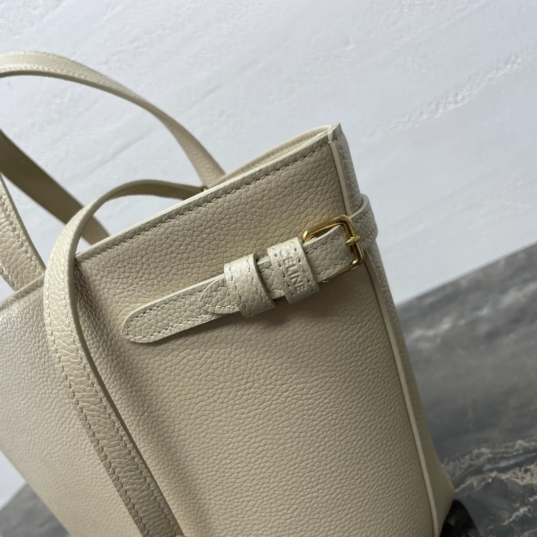 All Categories Celine Women's Bags (Celine) Celine Special 118613