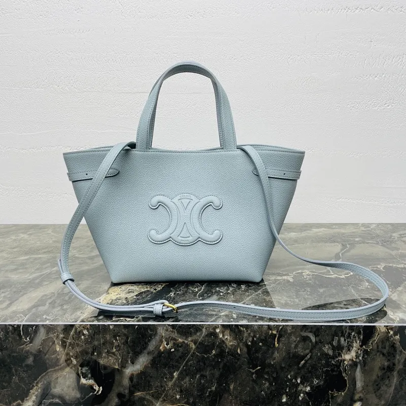 All Categories Celine Women's Bags (Celine) Celine Special 118613
