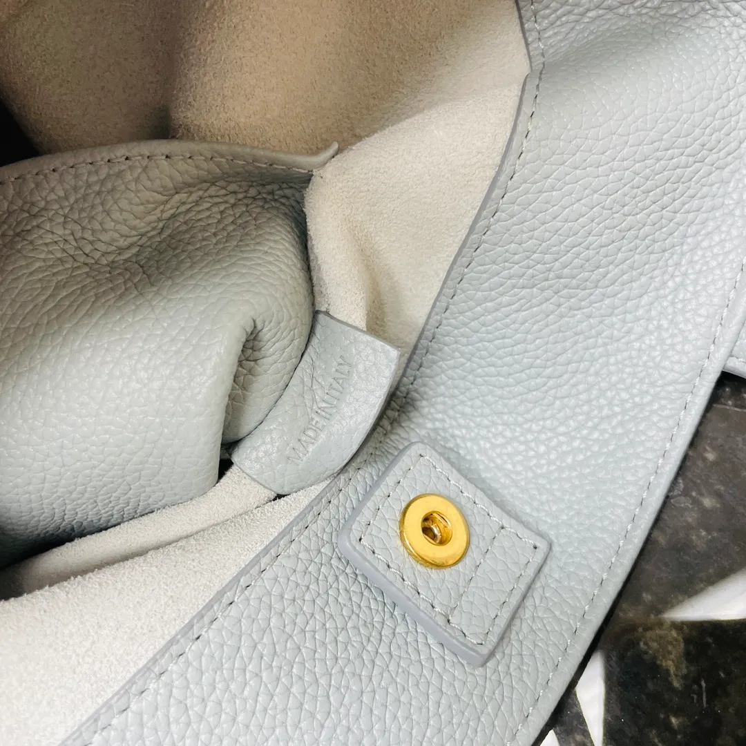 All Categories Celine Women's Bags (Celine) Celine Special 118613
