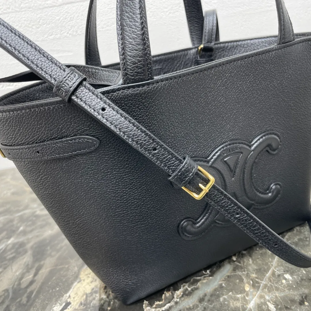 All Categories Celine Women's Bags (Celine) Celine Special 118613