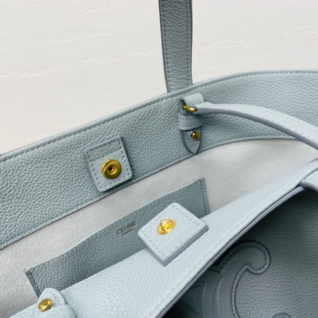 All Categories Celine Women's Bags (Celine) Celine Special 118613