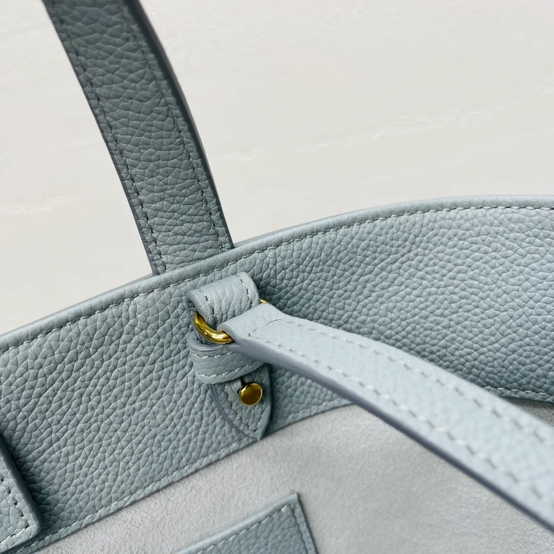 All Categories Celine Women's Bags (Celine) Celine Special 118613