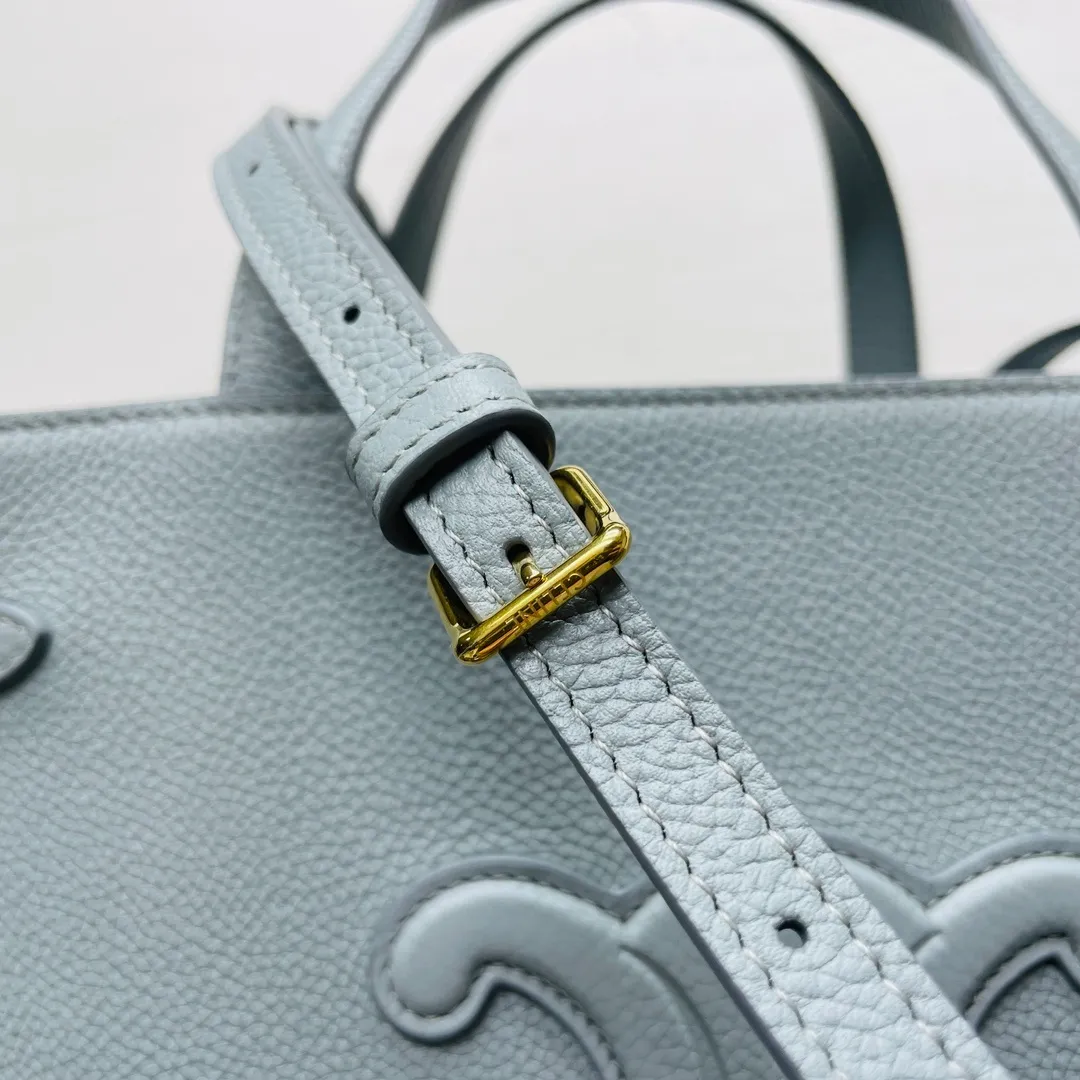 All Categories Celine Women's Bags (Celine) Celine Special 118613
