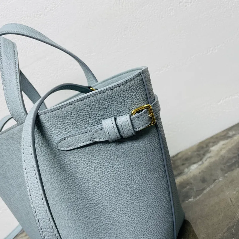 All Categories Celine Women's Bags (Celine) Celine Special 118613