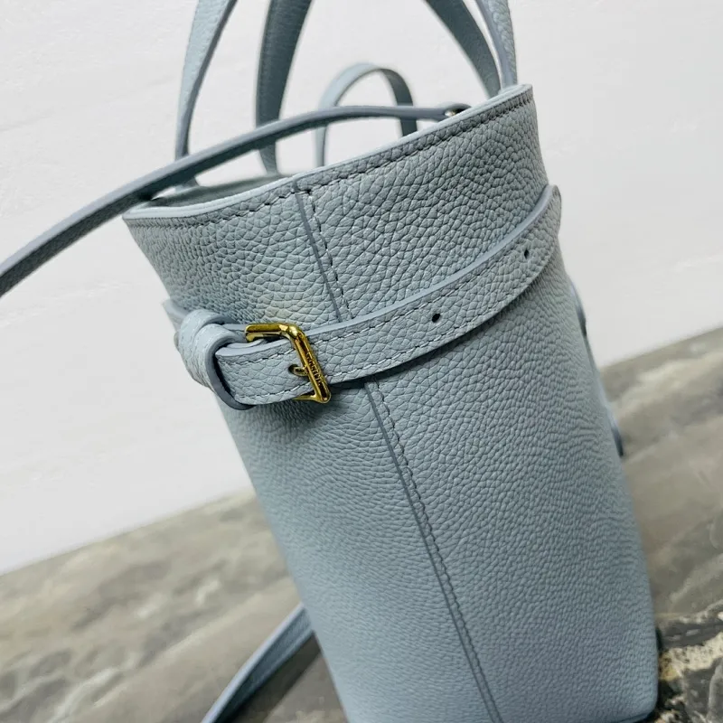 All Categories Celine Women's Bags (Celine) Celine Special 118613