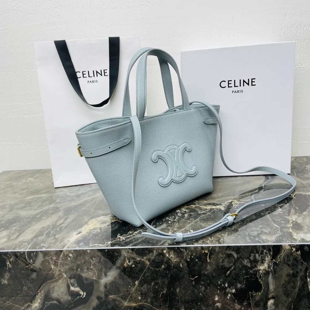 All Categories Celine Women's Bags (Celine) Celine Special 118613