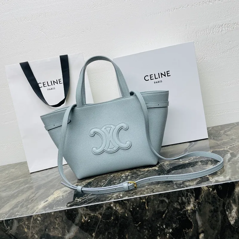 All Categories Celine Women's Bags (Celine) Celine Special 118613