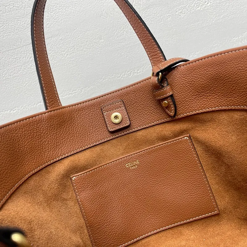 All Categories Celine Women's Bags (Celine) Celine Special 118613