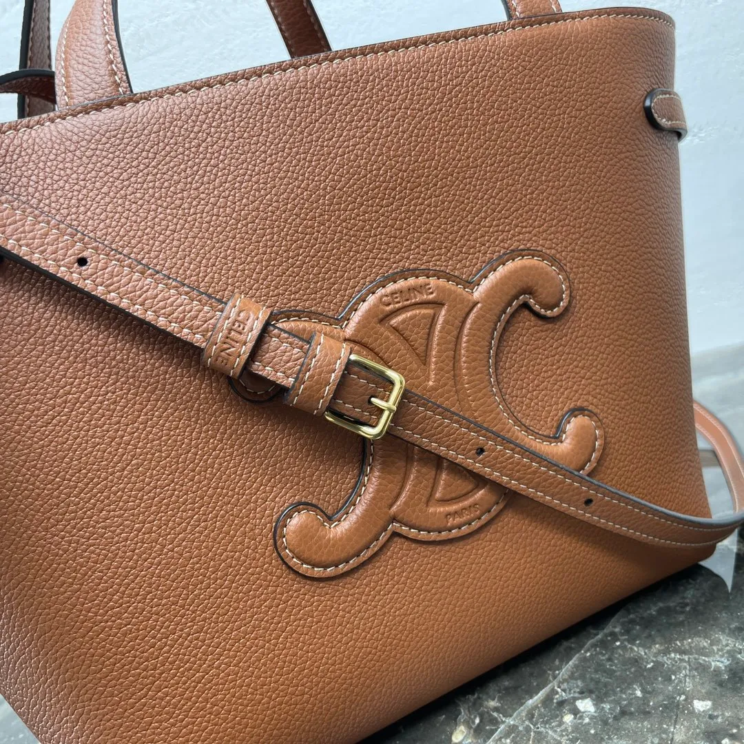 All Categories Celine Women's Bags (Celine) Celine Special 118613