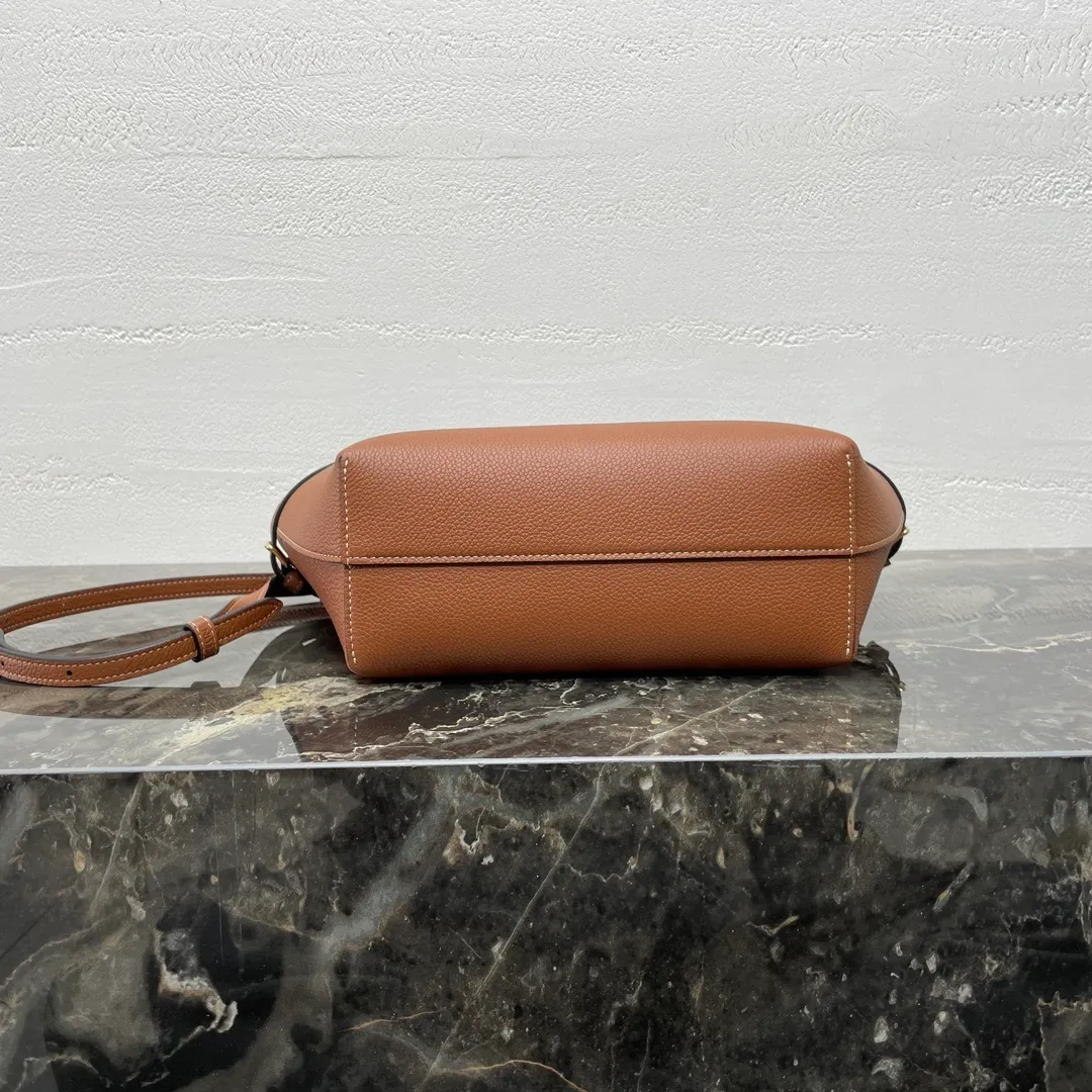 All Categories Celine Women's Bags (Celine) Celine Special 118613