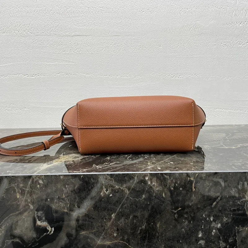 All Categories Celine Women's Bags (Celine) Celine Special 118613