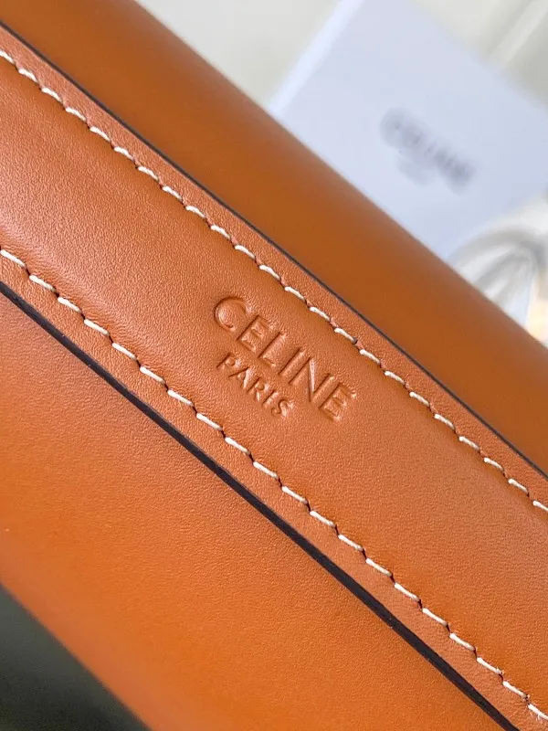 All Categories Celine Women's Bags (Celine) Celine Original Order 255