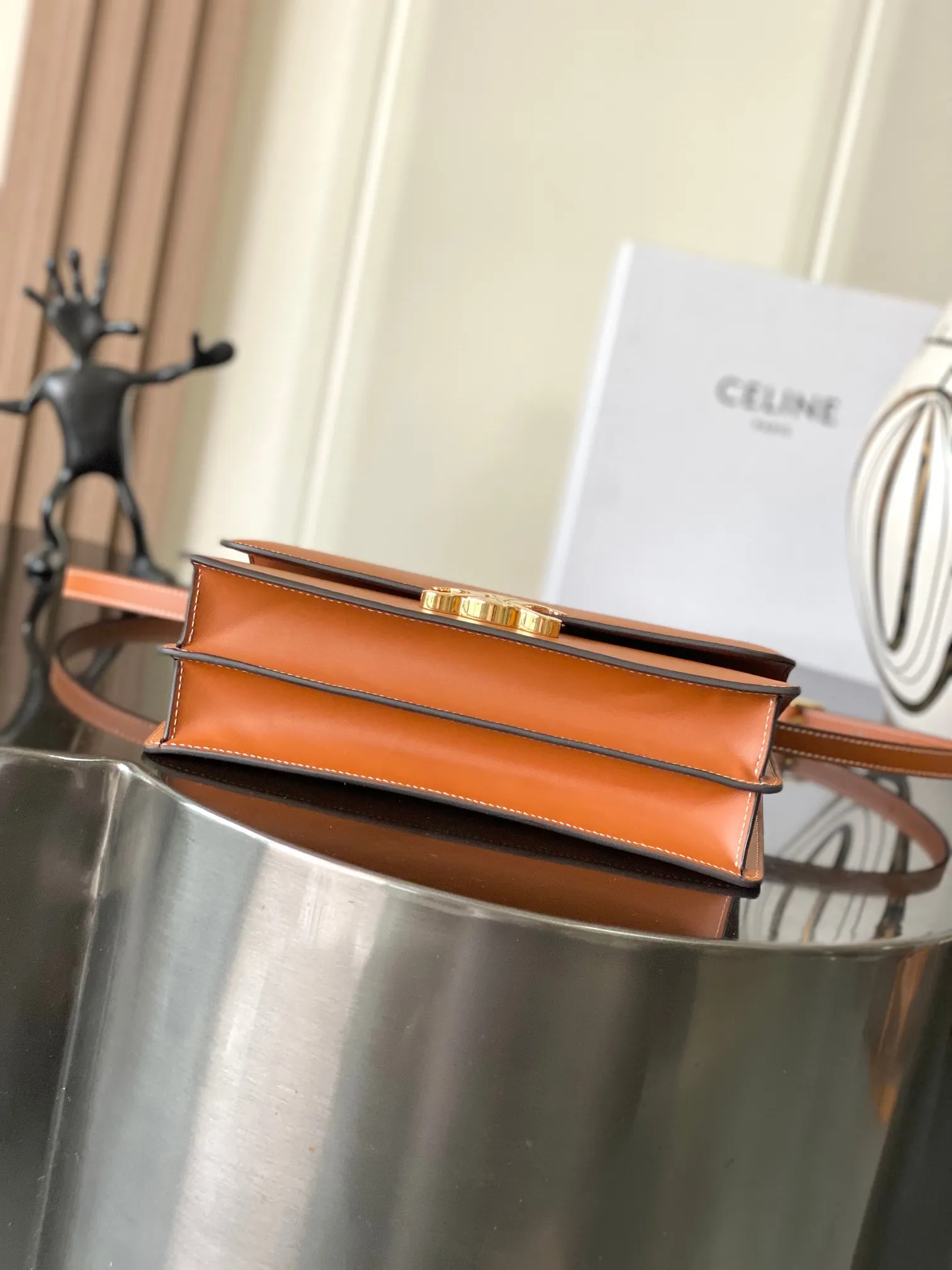 All Categories Celine Women's Bags (Celine) Celine Original Order 255