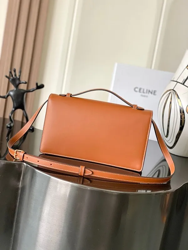 All Categories Celine Women's Bags (Celine) Celine Original Order 255