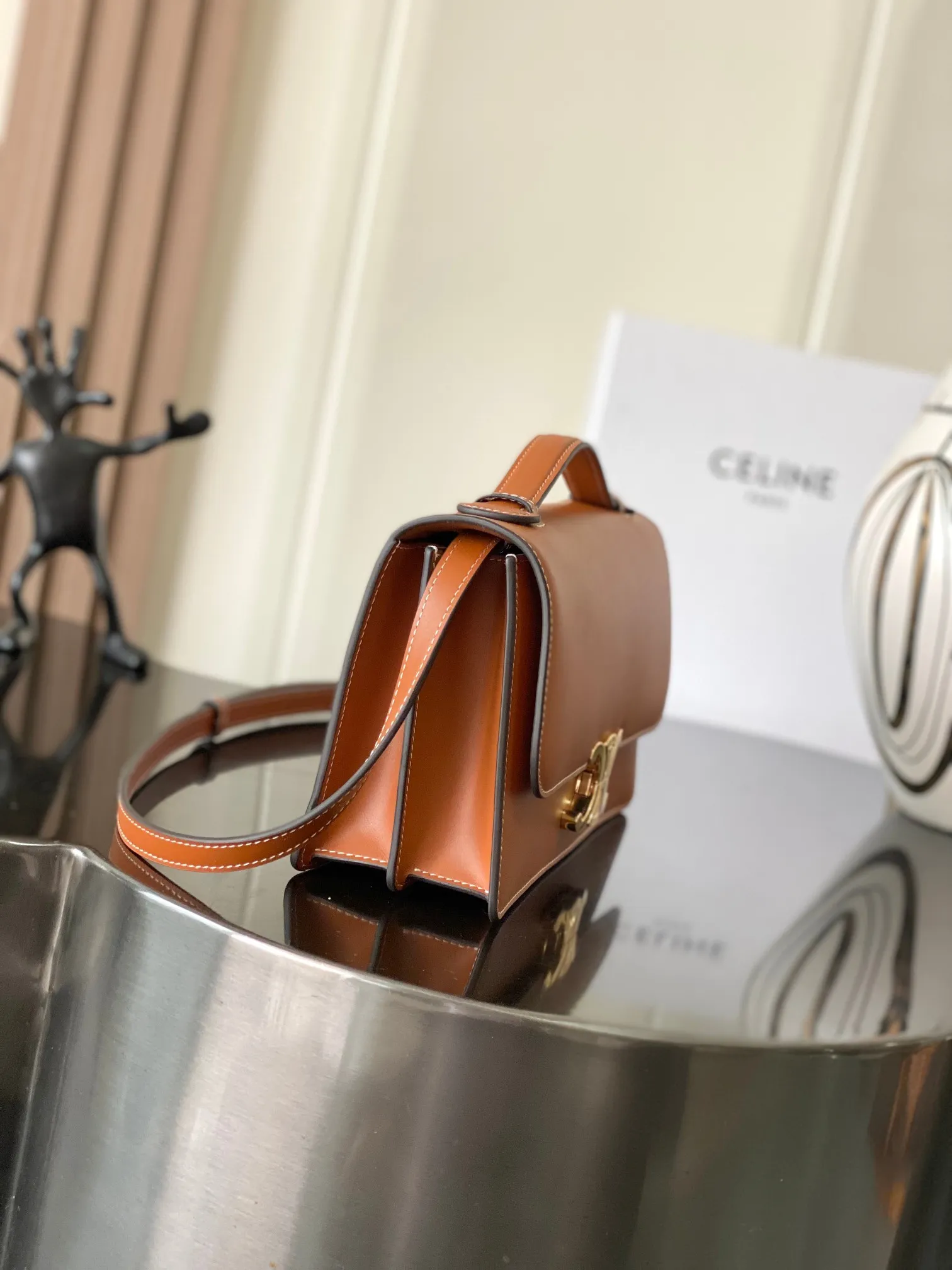 All Categories Celine Women's Bags (Celine) Celine Original Order 255