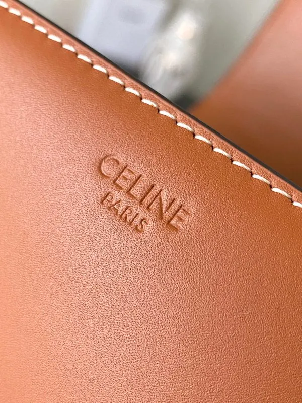 All Categories Celine Women's Bags (Celine) Celine Original Order 255