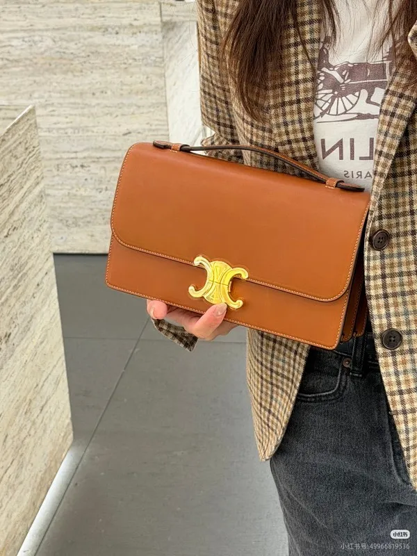 All Categories Celine Women's Bags (Celine) Celine Original Order 255