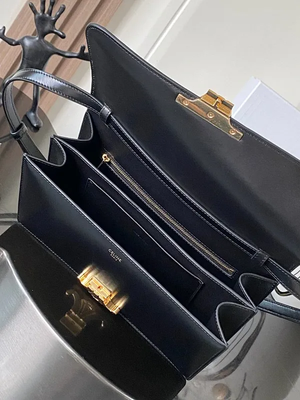 All Categories Celine Women's Bags (Celine) Celine Original Order 255