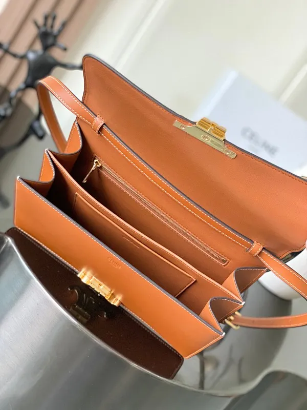 All Categories Celine Women's Bags (Celine) Celine Original Order 255