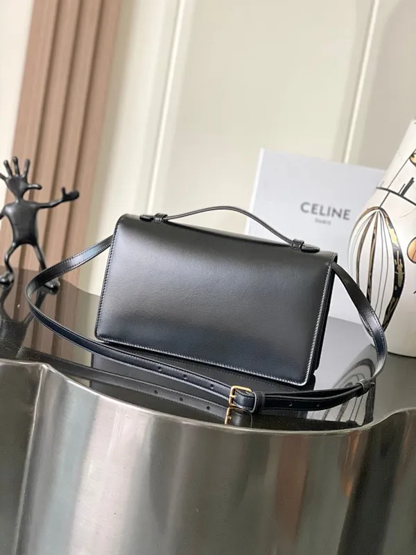 All Categories Celine Women's Bags (Celine) Celine Original Order 255