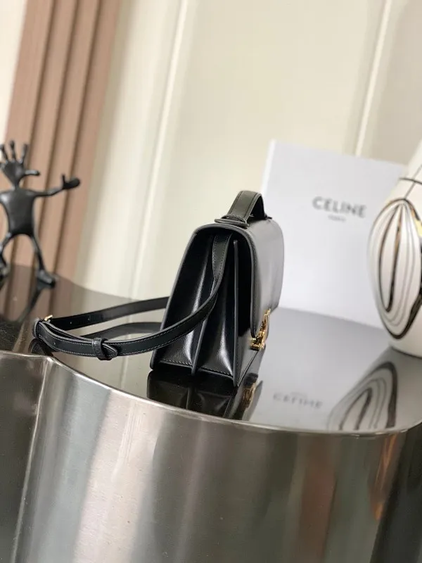 All Categories Celine Women's Bags (Celine) Celine Original Order 255