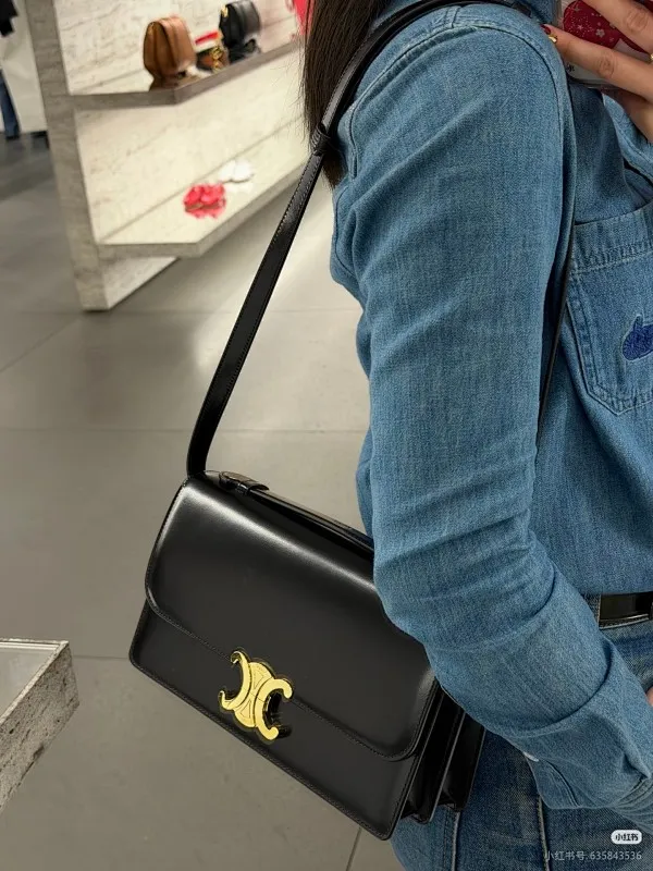 All Categories Celine Women's Bags (Celine) Celine Original Order 255