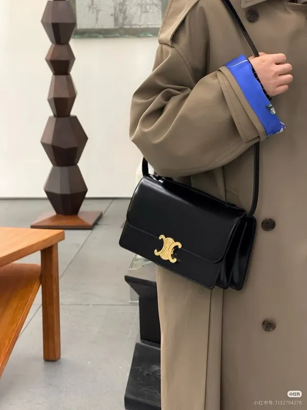 All Categories Celine Women's Bags (Celine) Celine Original Order 255