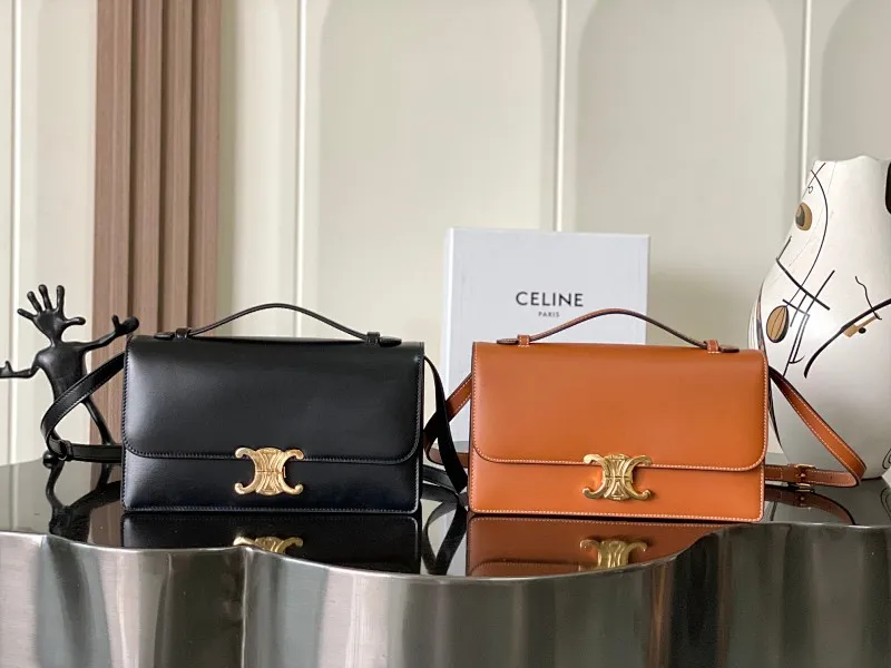 All Categories Celine Women's Bags (Celine) Celine Original Order 255