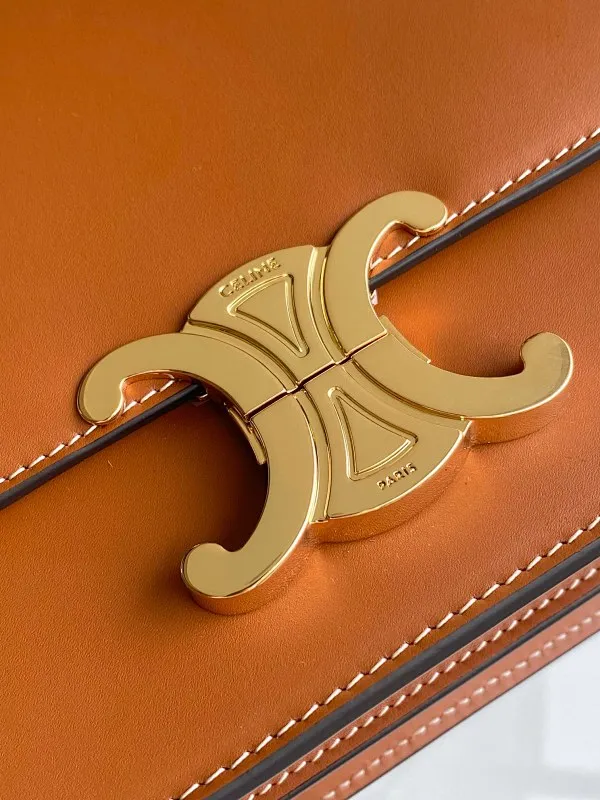 All Categories Celine Women's Bags (Celine) Celine Original Order 255