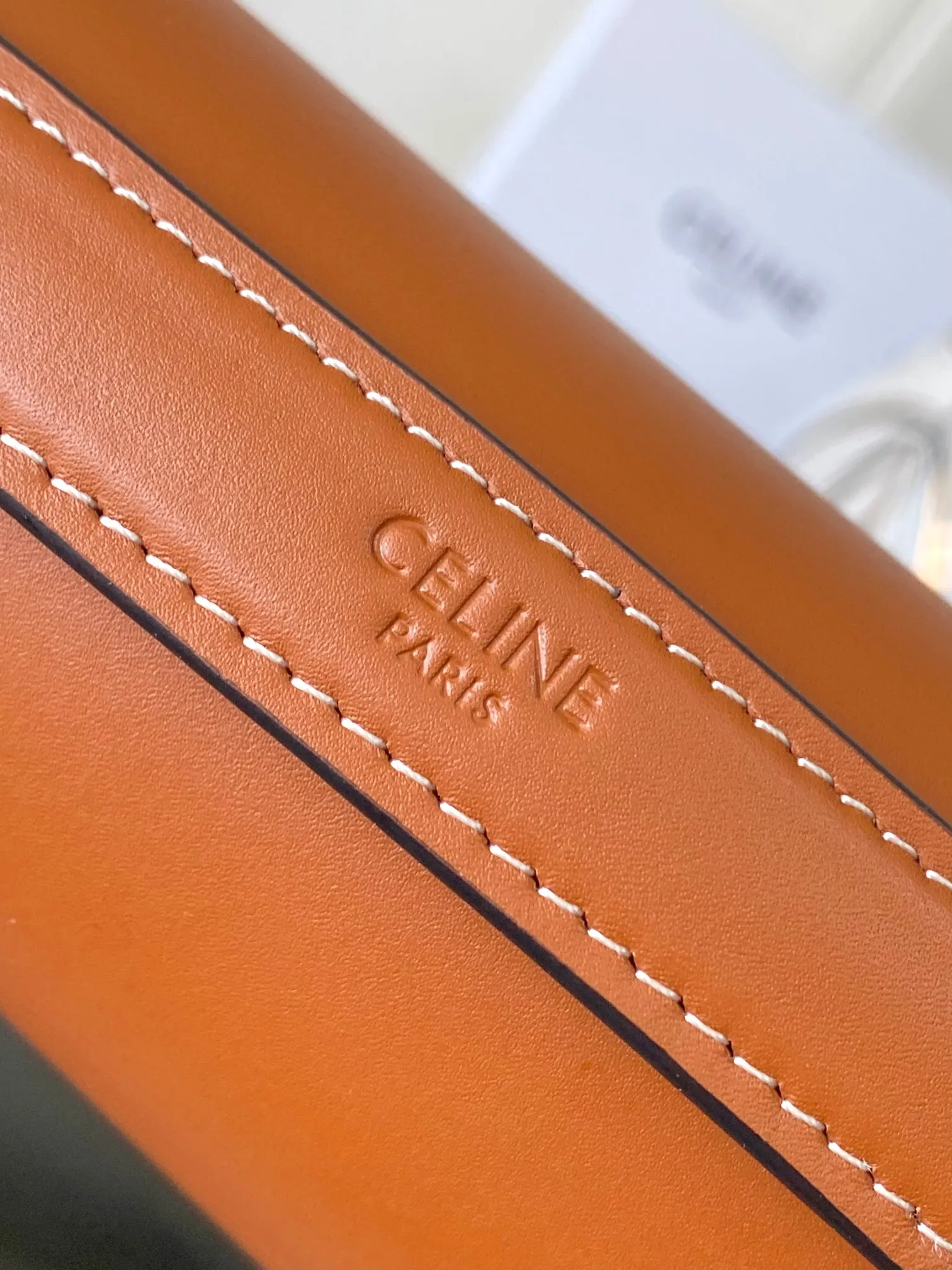 All Categories Celine Women's Bags (Celine) Celine Original Order 255