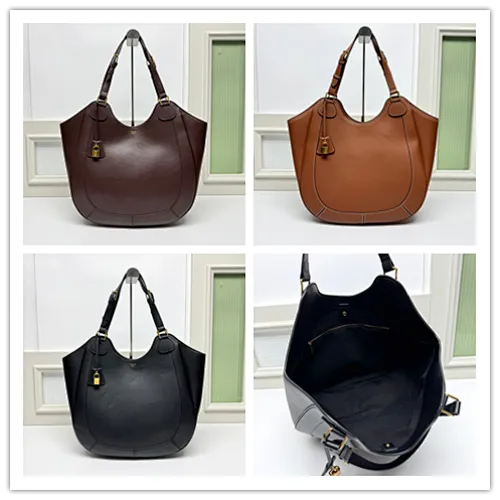 All Categories Celine Women's Bags (Celine) Celine 016