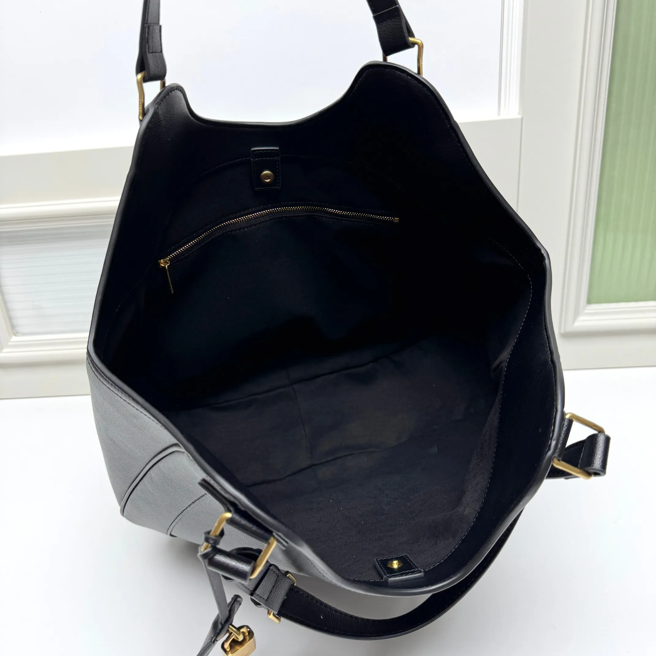 All Categories Celine Women's Bags (Celine) Celine 016
